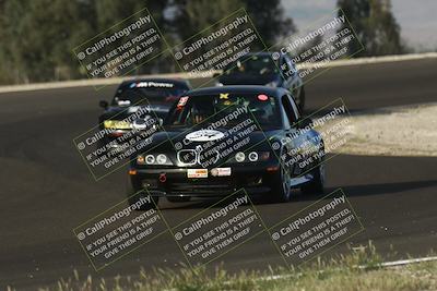 media/Mar-29-2025-Audi Club (Sat) [[a5426a125b]]/Y group/turn 3/